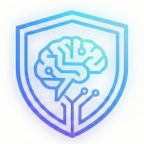 CareTrigger logo